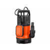 Asist Smart Garden Ponorné kalové čerpadlo 400 W ASIST 723512 Asist Smart Garden Ponorné kalové čerpadlo 400 W ASIST 723512