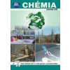 Chémia pre 7. ročník ZŠ - Emil Adamkovič Chémia pre 7. ročník ZŠ - Emil Adamkovič
