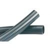 Vágner Pool Flexi hadica, PVC-U Rozmer: 63 mm Vágner Pool Flexi hadica, PVC-U Rozmer: 63 mm