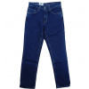 Mustang Jeans Pánske džínsy 3169-3055 580 33/34 Mustang Jeans Pánske džínsy 3169-3055 580 33/34