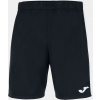 Športové šortky Joma Maxi Short|M Športové šortky Joma Maxi Short|M