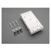 Adaptér EQUES 570A,140x270 - Adaptér 60Classic Adaptér EQUES 570A,140x270 - Adaptér 60Classic