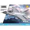 Cobi 5913 Armed Forces F-16 AM FIGHTING FALCON, 1:48, 495 k, 1 f Cobi 5913 Armed Forces F-16 AM FIGHTING FALCON, 1:48, 495 k, 1 f