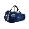 JOOLA Tour Elite Pickleball Bag - ruksak Farba: Čierna JOOLA Tour Elite Pickleball Bag - ruksak Farba: Čierna