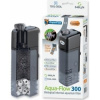SuperFish AQUA SF AQUAFLOW 300 FILTER 540 L/H SuperFish AQUA SF AQUAFLOW 300 FILTER 540 L/H