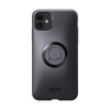 SP CONNECT SPC+ iPhone 11/XR SP CONNECT SPC+ iPhone 11/XR