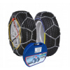 Snehové reťaze Eco 90 KN 5906400776116 Snehové reťaze Eco 90 KN 5906400776116