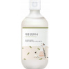 Round Lab Soybean Nourishing Toner 300 ml Round Lab Soybean Nourishing Toner 300 ml