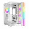 Be quiet! LIGHT BASE 600LX BGW68 Be quiet! LIGHT BASE 600LX BGW68
