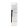 Ryor Skin Care ľubovníková maska s rutínom na rozšírené a popraskané žilky 150 ml Ryor Skin Care ľubovníková maska s rutínom na rozšírené a popraskané žilky 150 ml