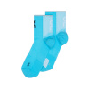 Ponožky On Performance Run Sock Mid Ponožky On Performance Run Sock Mid