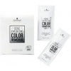 Schwarzkopf Bond Enforcing Color Remover 10 x 30 g Schwarzkopf Bond Enforcing Color Remover 10 x 30 g
