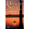 Hrdinové - Danielle Steel Hrdinové - Danielle Steel