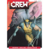 CREW Crew2 31 CREW Crew2 31