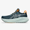 Asics Gel-Nimbus® 27 EUR 46 Asics Gel-Nimbus® 27 EUR 46
