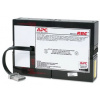 APC RBC59 APC RBC59