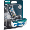 Philips X-tremeVision Pro150 HB4 12V 51W P22d Philips X-tremeVision Pro150 HB4 12V 51W P22d