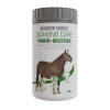 MIKROP Horse Diamond Care Probio + Digestion 0,9kg MIKROP Horse Diamond Care Probio + Digestion 0,9kg