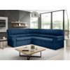 Rohová sedačka Alexia Rohová sedačka Alexia
