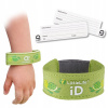Identifikačný náramok pre dieťa LittleLife Identifikačný náramok pre dieťa LittleLife