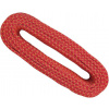 Singing Rock Gym 10,1mm 80 m Singing Rock Gym 10,1mm 80 m