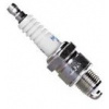 zapaľovacia sviečka NGK BPR5HS (NR 6222) (W16FPR-U) štandard - Japonsko zapaľovacia sviečka NGK BPR5HS (NR 6222) (W16FPR-U) štandard - Japonsko