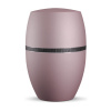 Ekologická urna Veta - Lila Ekologická urna Veta - Lila