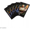 Gamegenic Star Wars: Unlimited Art Sleeves Boba Fett obaly 62 ks Gamegenic Star Wars: Unlimited Art Sleeves Boba Fett obaly 62 ks