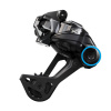 Shimano Krytka stabilizátora RD-M9250/RD-M8250/RD-M6250 Shimano Krytka stabilizátora RD-M9250/RD-M8250/RD-M6250