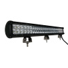 SHARK LED EPISTAR 60*3 W 10800 LM 10-30V COMBO 28 SHARK LED EPISTAR 60*3 W 10800 LM 10-30V COMBO 28