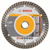 BOSCH BOSCH Diamantový rezací kotúc Standard for Universal Turbo 180 x 22,23 x 2,5 x 10 mm BOSCH BOSCH Diamantový rezací kotúc Standard for Universal Turbo 180 x 22,23 x 2,5 x 10 mm