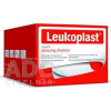 LEUKOPLAST HYPAFIX samolepiaci obväz 10 cm x 10 m 1 ks LEUKOPLAST HYPAFIX samolepiaci obväz 10 cm x 10 m 1 ks