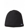 Čierna čiapka Patagonia Beanie Hat Čierna čiapka Patagonia Beanie Hat