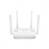 Mercusys MR25WBE BE3600 WiFi7 router Mercusys MR25WBE BE3600 WiFi7 router