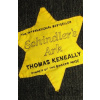 Schindler's Ark - Thomas Keneally Schindler's Ark - Thomas Keneally