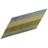 4000 prúžkových klincov, D34° papierová väzba 2,8 x 50 mm NK G12 krúžok 4000 ks Metabo 630149000 Rozmery (d x š) 50 mm x 2.8 mm; 630149000 4000 prúžkových klincov, D34° papierová väzba 2,8 x 50 mm NK G12 krúžok 4000 ks Metabo 630149000 Rozmery (d x š) 50 mm x 2.8 mm; 630149000