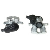 BREMBO T 50 068 BREMBO T 50 068