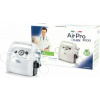 FLAEM FLAEM AIRPRO 3000 PLUS Profesionálny certifikovaný pneumatický piestový inhalátor FLAEM FLAEM AIRPRO 3000 PLUS Profesionálny certifikovaný pneumatický piestový inhalátor