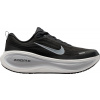 Bežecké topánky Nike Vomero Plus hv8150-008 Veľkosť 42 EU | 7,5 UK | 8,5 US | 26,5 CM Bežecké topánky Nike Vomero Plus hv8150-008 Veľkosť 42 EU | 7,5 UK | 8,5 US | 26,5 CM