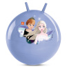 Skákacia lopta FROZEN - Ľadové kráľovstvo 45-50 cm Skákacia lopta FROZEN - Ľadové kráľovstvo 45-50 cm
