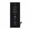Apple iPhone 6s APN 616-00033 Apple iPhone 6s APN 616-00033