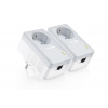 TP-Link TL-PA4010P KIT TL-PA4010P KIT - Powerline Starter Kit TP-Link TL-PA4010P KIT TL-PA4010P KIT - Powerline Starter Kit