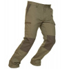 Silné poľovné nohavice odolné milície (Silné poľovné nohavice odolné milície mužov) Silné poľovné nohavice odolné milície (Silné poľovné nohavice odolné milície mužov)