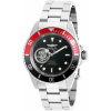 Invicta 20435 Pro Diver Invicta 20435 Pro Diver