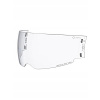Schuberth Priehľadný štít M1/M1 Pro Clear SCHUBERTH Schuberth Priehľadný štít M1/M1 Pro Clear SCHUBERTH