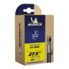 Duša Michelin Air Stop Gal-FV 48mm 27.5×1.85/2.4 27,5×1,85/2,4 - Odosielame do 24 hodín Duša Michelin Air Stop Gal-FV 48mm 27.5×1.85/2.4 27,5×1,85/2,4 - Odosielame do 24 hodín
