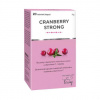 Vitabalans Cranberry Strong 20 kapsúl Vitabalans Cranberry Strong 20 kapsúl