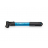 Park Tool pumpa PMP-4.2 Mini Pump Park Tool pumpa PMP-4.2 Mini Pump