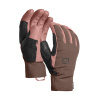 Rukavice ORTOVOX MERINO MOUNTAIN GLOVE W Rukavice ORTOVOX MERINO MOUNTAIN GLOVE W