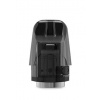 Joyetech Exceed Edge cartridge Black Joyetech Exceed Edge cartridge Black